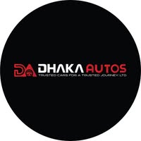 Dhaka Autos