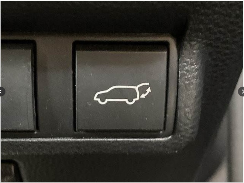Toyota Corolla Cross Z Leather (H)