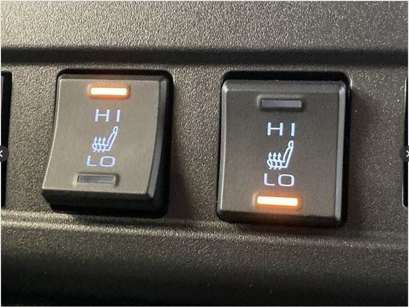 Toyota Corolla Cross Z Leather (H)