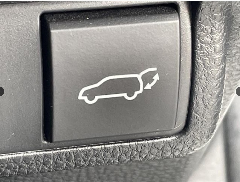 Toyota Corolla Cross Z Leather (H)