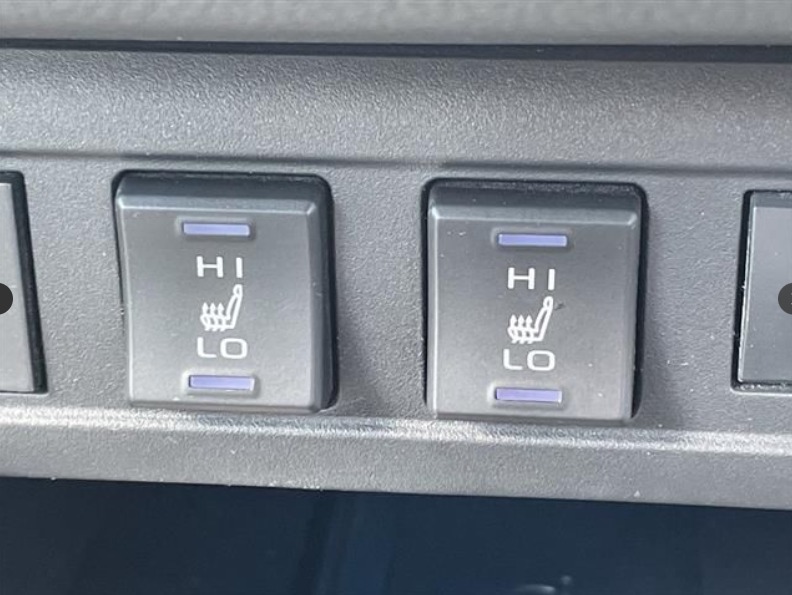 Toyota Corolla Cross Z Leather (H)